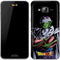Dragon Ball Super Piccolo Galaxy J3 Skin