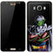 Dragon Ball Super Piccolo Galaxy J7 Skin