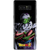 Dragon Ball Super Piccolo Galaxy Note 8 Skin