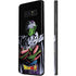 Dragon Ball Super Piccolo Galaxy Note 8 Skin