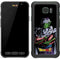 Dragon Ball Super Piccolo Galaxy S7 Active Skin