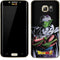Dragon Ball Super Piccolo Galaxy S7 Edge Skin