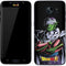 Dragon Ball Super Piccolo Galaxy S7 Skin