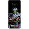 Dragon Ball Super Piccolo Galaxy S8 Skin