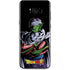 Dragon Ball Super Piccolo Galaxy S8 Skin