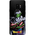 Dragon Ball Super Piccolo Galaxy S9 Plus Skin