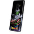 Dragon Ball Super Piccolo Galaxy S9 Plus Skin