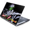 Dragon Ball Super Piccolo Generic Laptop Skin