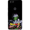 Dragon Ball Super Piccolo Google Pixel 2 Skin
