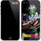 Dragon Ball Super Piccolo iPhone 5/5s/5SE Skin