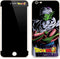 Dragon Ball Super Piccolo iPhone 6/6s Plus Skin