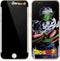 Dragon Ball Super Piccolo iPhone 6/6s Skin