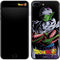 Dragon Ball Super Piccolo iPhone 7 Plus Skin