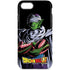 Dragon Ball Super Piccolo iPhone Cases