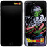 Dragon Ball Super Piccolo iPhone 8 Plus Skin