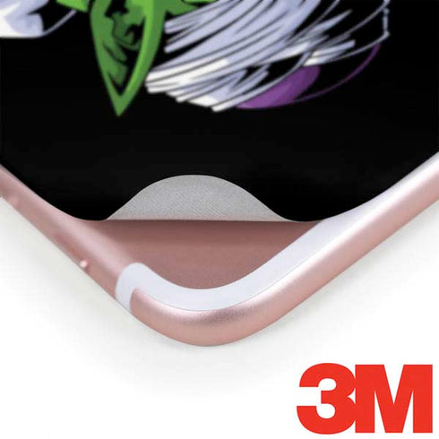 Dragon Ball Super Piccolo iPhone 8 Plus Skin