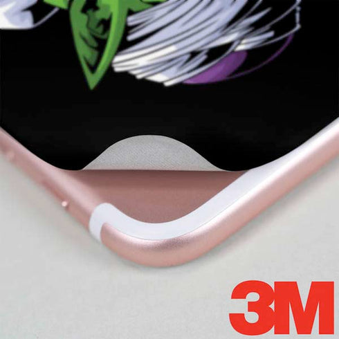 Dragon Ball Super Piccolo iPhone 8 Skin