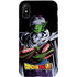 Dragon Ball Super Piccolo iPhone X Pro Case