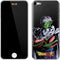 Dragon Ball Super Piccolo Apple iPod Skin