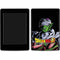 Dragon Ball Super Piccolo Amazon Kindle Skin