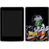 Dragon Ball Super Piccolo Amazon Kindle Skin