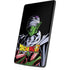 Dragon Ball Super Piccolo Amazon Kindle Skin