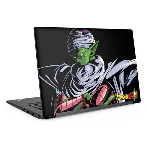 Dragon Ball Super Piccolo Dell Latitude Skin