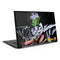 Dragon Ball Super Piccolo Dell Latitude Skin