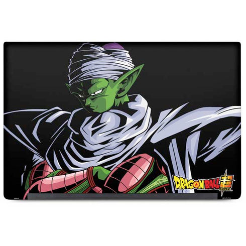 Dragon Ball Super Piccolo Dell Latitude Skin