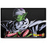 Dragon Ball Super Piccolo Dell Latitude Skin