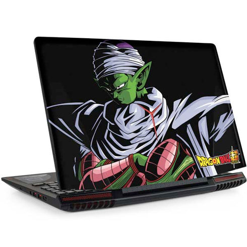 Dragon Ball Super Piccolo Legion Y720 Skin