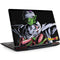 Dragon Ball Super Piccolo Legion Y720 Skin