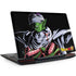 Dragon Ball Super Piccolo Legion Y720 Skin