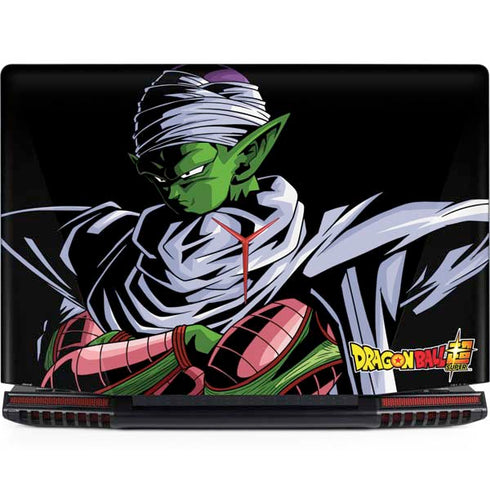 Dragon Ball Super Piccolo Legion Y720 Skin