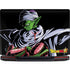 Dragon Ball Super Piccolo Legion Y720 Skin