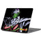 Dragon Ball Super Piccolo Apple MacBook Pro 13-inch Skin