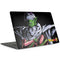 Dragon Ball Super Piccolo Apple MacBook Pro 15-inch Skin