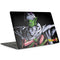 Dragon Ball Super Piccolo MacBook Skins