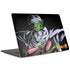 Dragon Ball Super Piccolo MacBook Skins