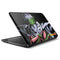 Dragon Ball Super Piccolo HP Notebook Skin
