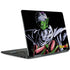 Dragon Ball Super Piccolo Notebook 9 Pro 13in (2017) Skin
