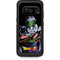 Dragon Ball Super Piccolo Otterbox Commuter Galaxy Skin