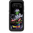 Dragon Ball Super Piccolo Otterbox Commuter Galaxy Skin