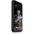 Dragon Ball Super Piccolo Otterbox Commuter Galaxy Skin