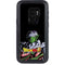 Dragon Ball Super Piccolo Otterbox Defender Galaxy Skin