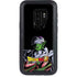 Dragon Ball Super Piccolo Otterbox Defender Galaxy Skin