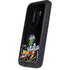 Dragon Ball Super Piccolo Otterbox Defender Galaxy Skin