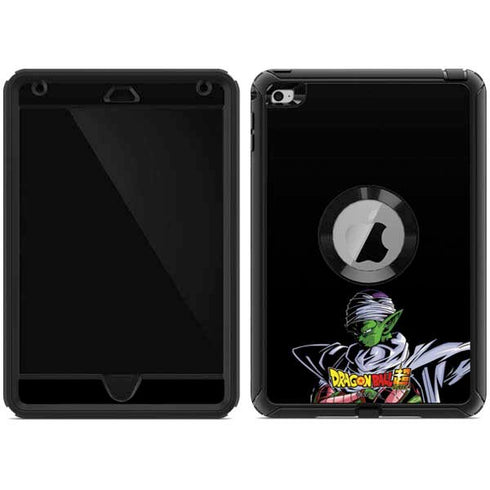 Dragon Ball Super Piccolo Otterbox Defender iPad Skin