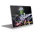 Dragon Ball Super Piccolo Surface Book 2 15in Skin