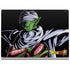 Dragon Ball Super Piccolo Surface Book 2 15in Skin